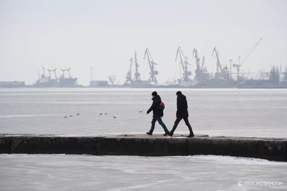 ������ �� ����� ����������� ������