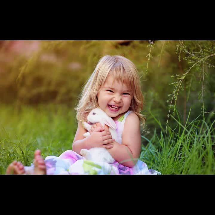 � ���������� ����� �������� ����������������� �� ��� ������