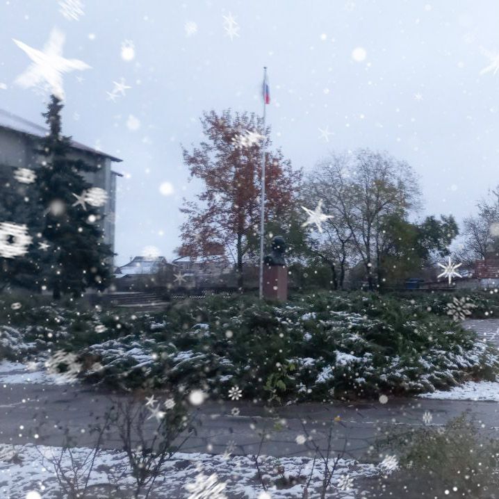 ������ ����, �����������!