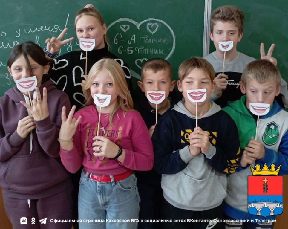 ������ ���������� � ������������ �����