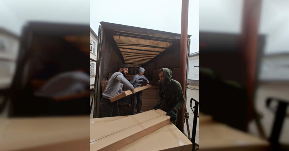 ������������� ���� �������� ������ � ����� ����������