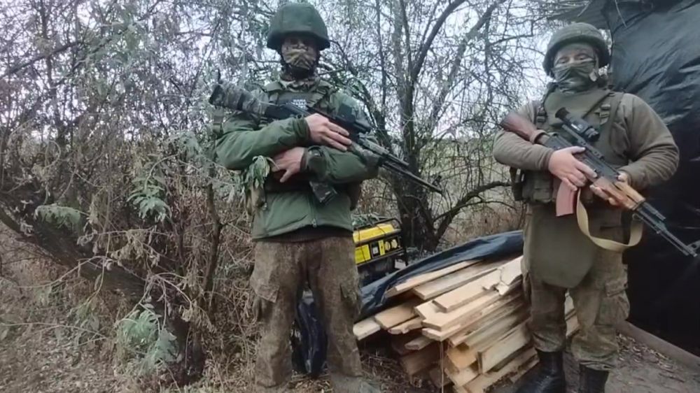 ����� � ��������� ������������� ������� �� ������������ ������