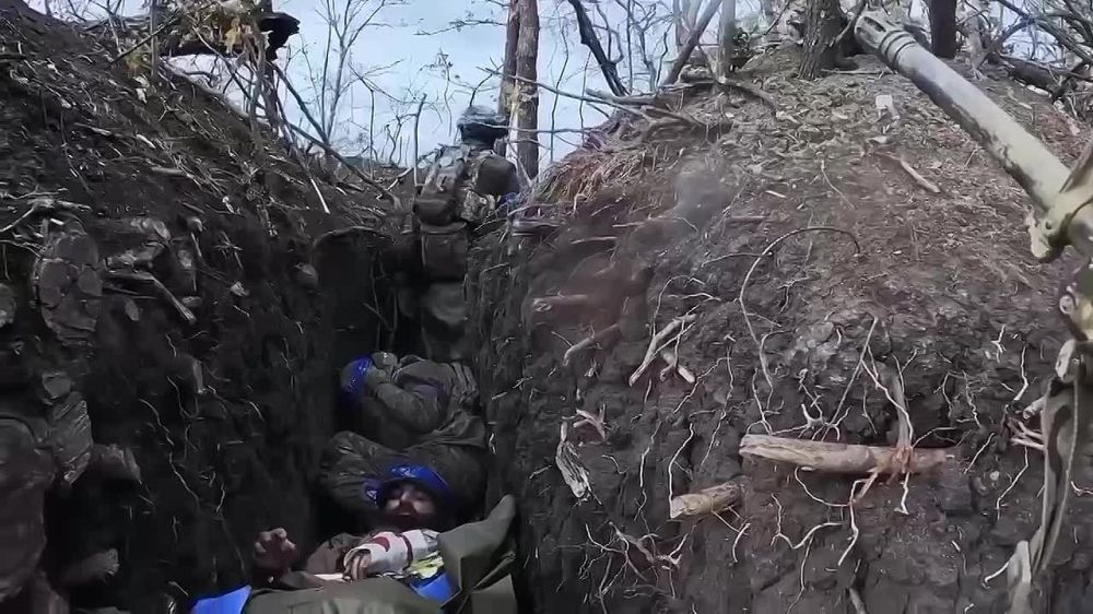 ��� ��� ������� ��..���!�