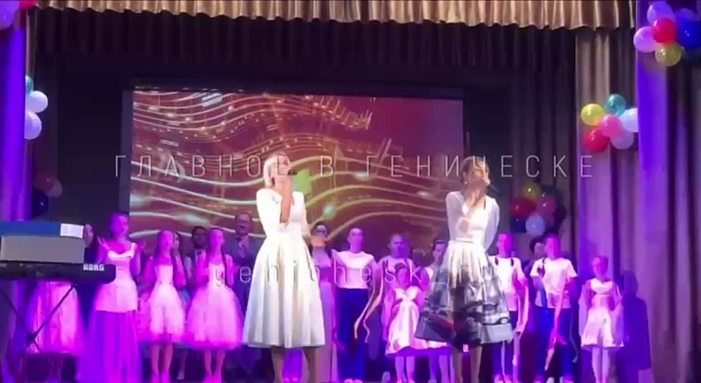 �� ��� ������ � ���������� �� ��������� ����������� �������