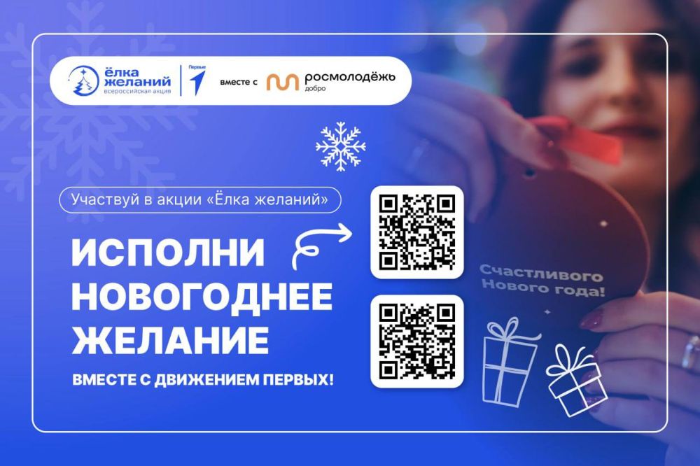 �� ��� ������ ���� � ��������� ���� ����� �� ����� ������� ����� ������