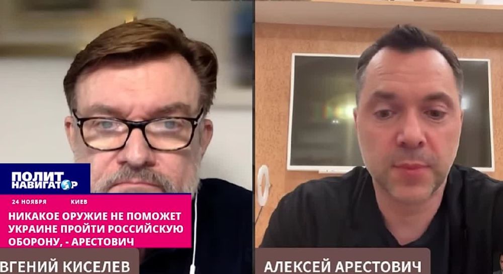 ������� ������ �� ������� ������� ������ ���������� �������