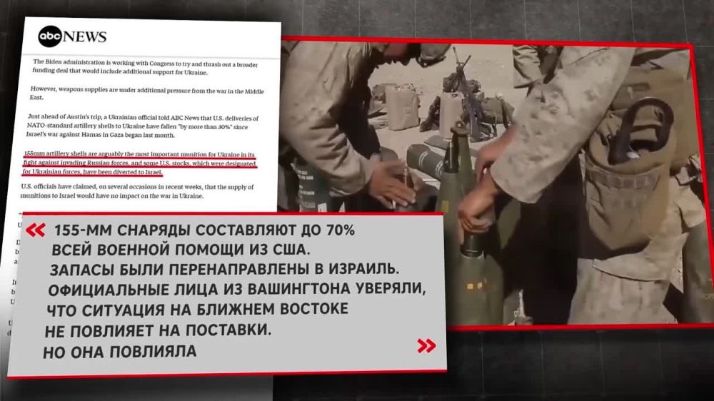 ��������� ������ ������������ ��������� � ��� ��������� �������������� ���, ������������� ������ �� ������ �������