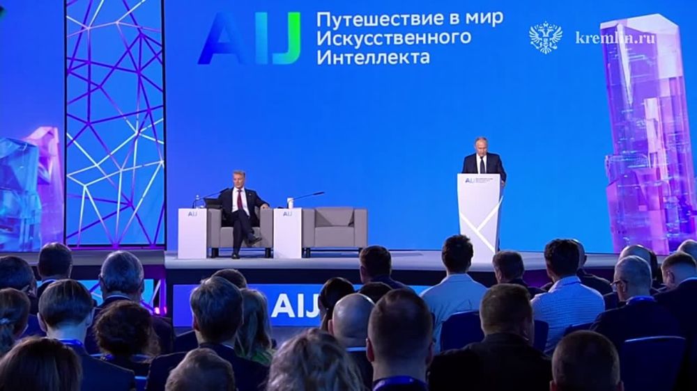 �������� ����� � �������� �������� �������������� ����������