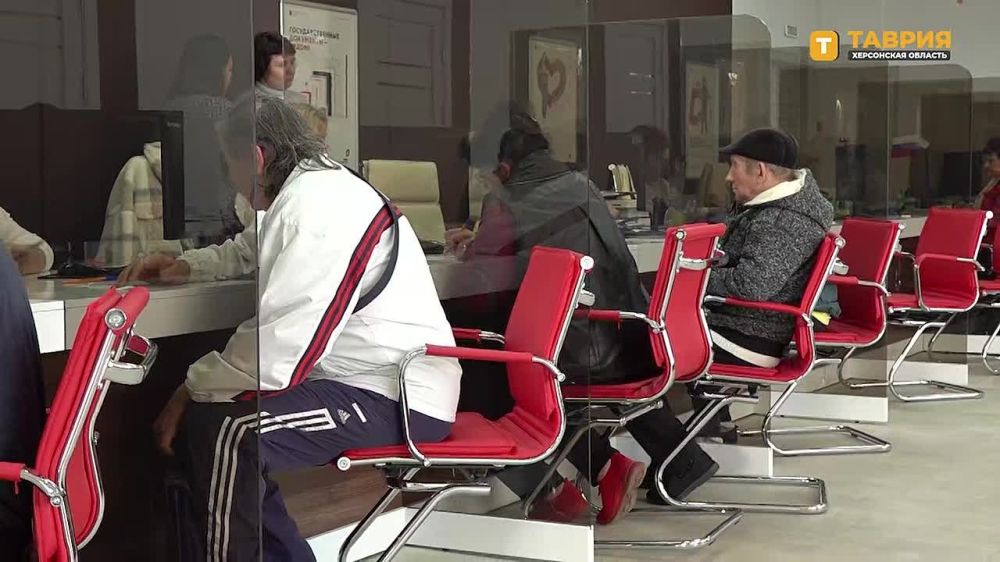 � �������� ��� ���������� ������� ����� �������� ����������� �����������