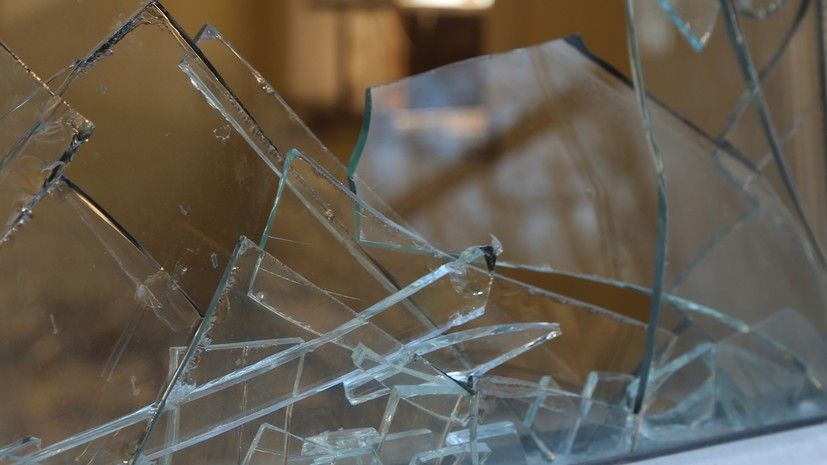 � ���������� ������� ���� ������� �����, ��� ���� ����� ��-�� �������� ���