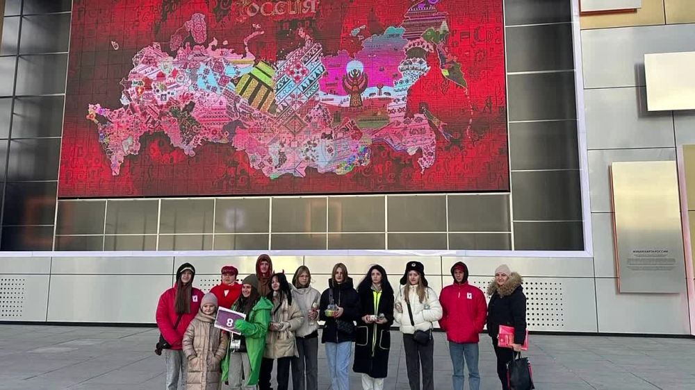 ������ �� ���������� ������� ���������� � ����� ������������ ����� ��������� �������� �������� � ������