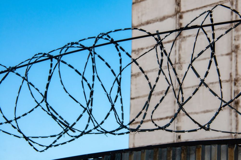 ������� ��� ����������� � 25 ����� ������� �� �������� ��������