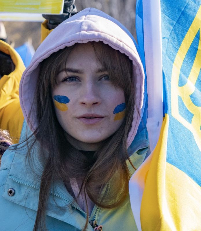 ���������� ������� �� ����� ������������ ����� � �������