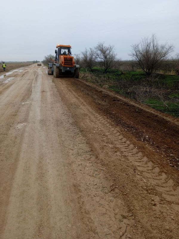 �� ���������� �������� � ��������� ������ ������� ������� ������ �� ����������