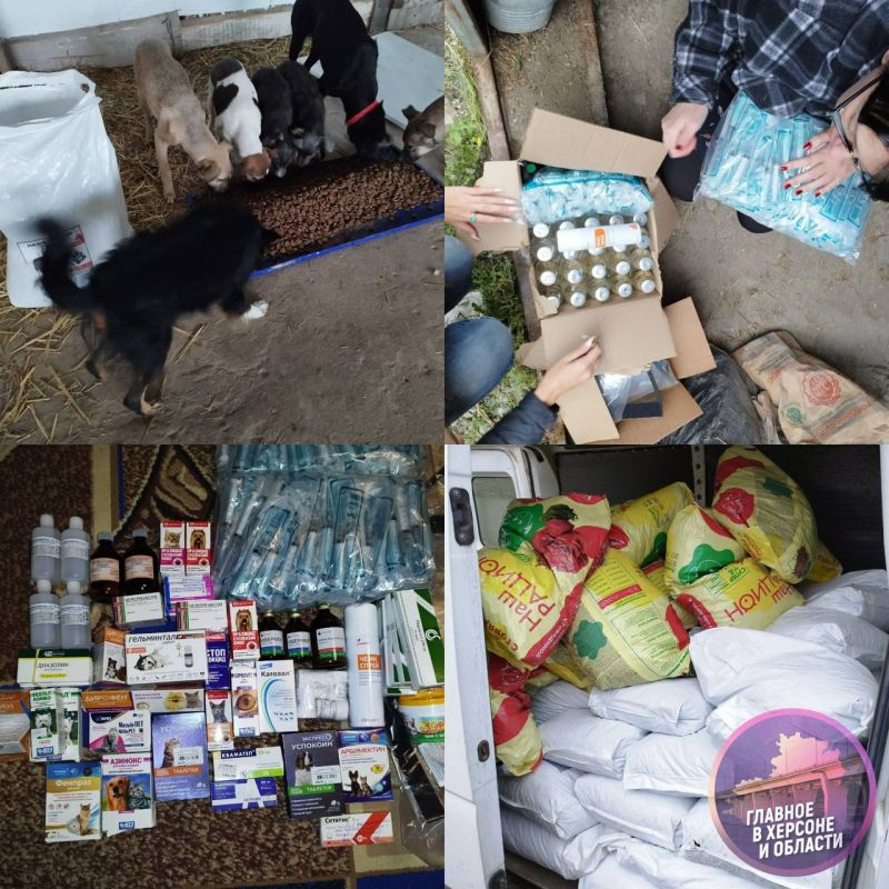 ������������� ��������� ���� � ��������� ��� ��������� � ������������� ������