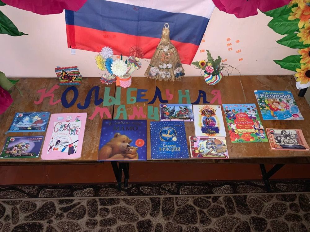 � ���������� ��� ������ � ����������� �������� ������������ �� ��������� ������ �����������, ����������� ����� ���������