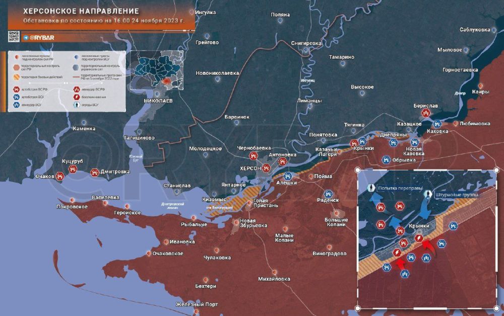 ���������� �����������: ������� ���������� �� �� � �������