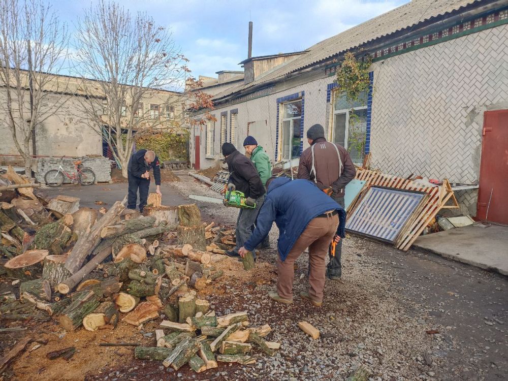 ������ �� ���������������. "������� �������" � ���������� ������ ��� ���������� ������ �� ��������������� � ���������� ����������� ������