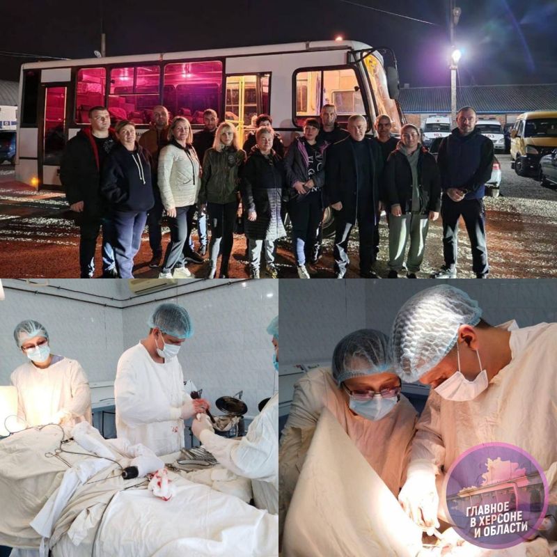 ������� 10 ����� ������� ���������� ������ ������ � ������� �� ������