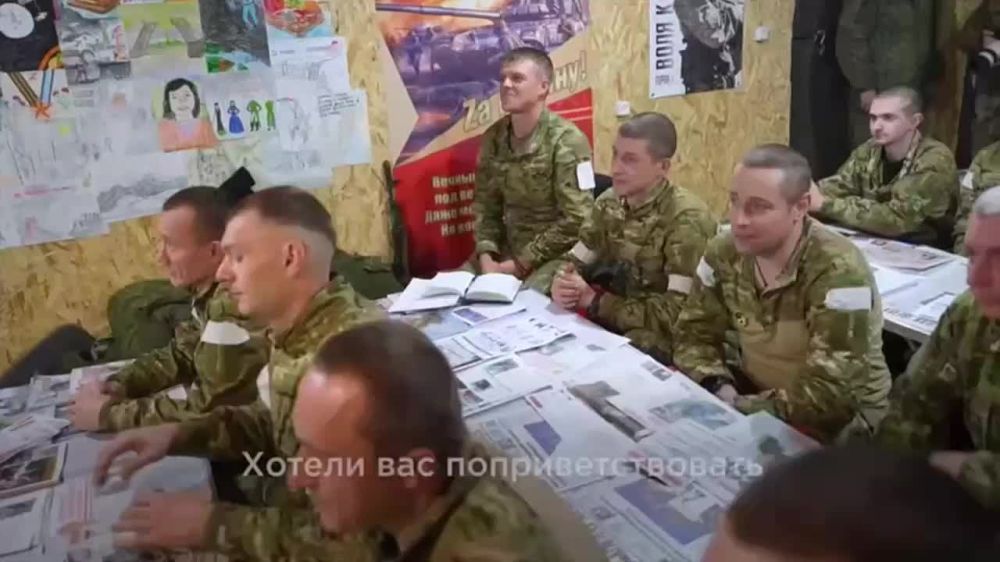 � ���������� ��� ������ � ����������� ������������ �������� ��� � �� ���������-������