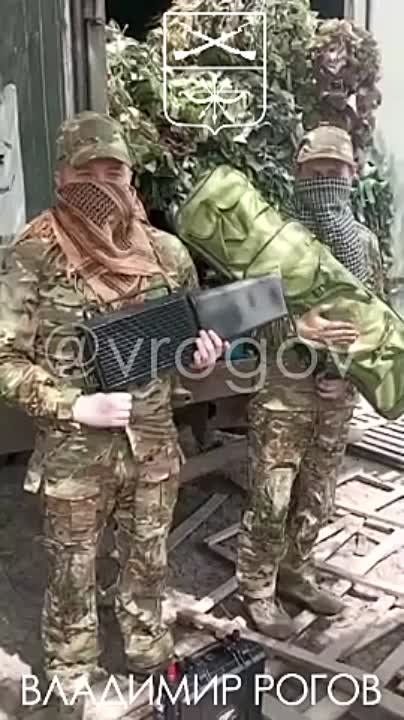 �������� �����: �� ���������� ����!. ������� ������, ��������� ������ ��������� ������� ���� �� ��������� ���������� ��� ����� ����� ����������� ����������