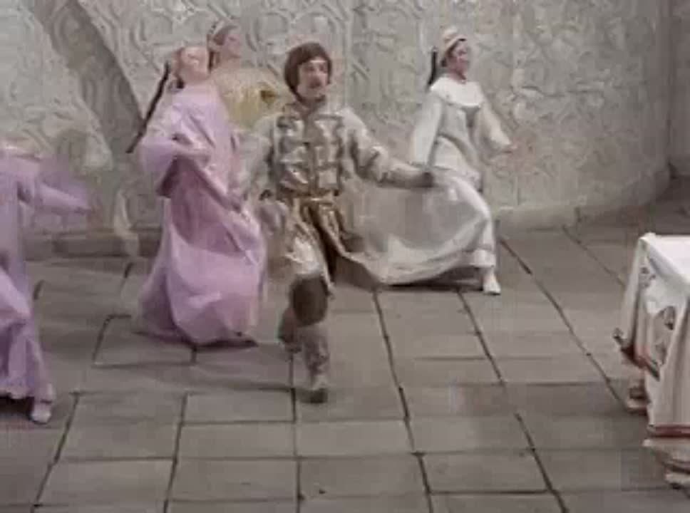 �������! ����������������� ���������� ������� ������� �������� ��������� ��������� ������� ������: