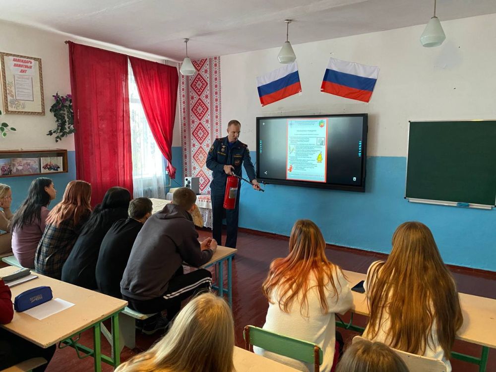 ������� ��������� ������������ �� ����������������� �� ��� � �� �� ��� ������ �� ���������� ������� � ����� ������������������ ������ 24 ������ ��������� ������� � ������������ ����������������� ����� ����������������� ��