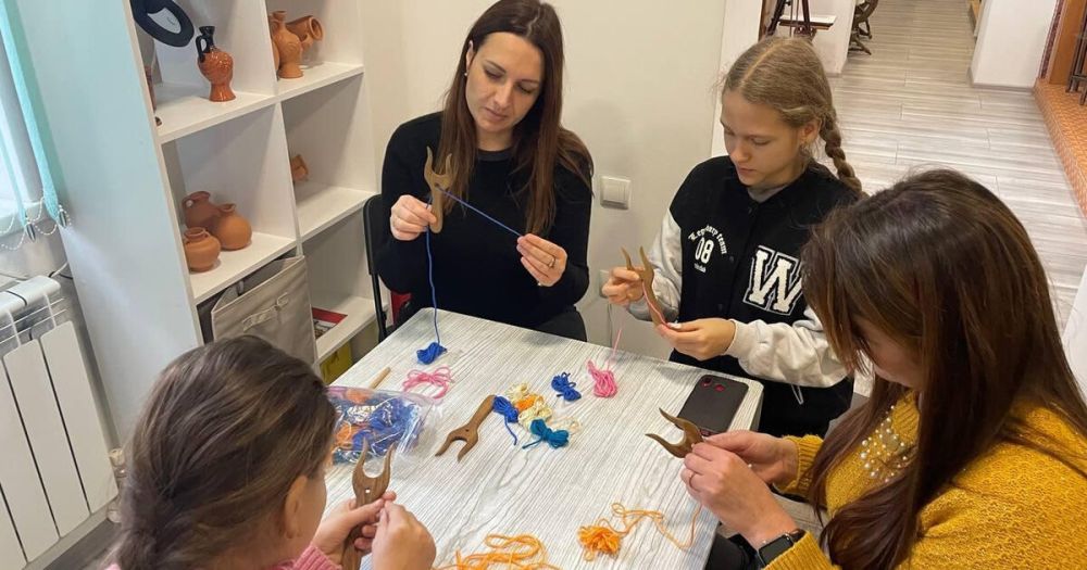 � ����������� ���������� ������������� ����� �������� ��������� �� ���� ���������-�������