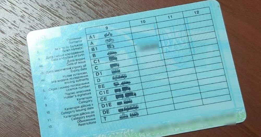 ������� ��� ������ ������������ ���� ��������� ���������� �������� � ���������� ������