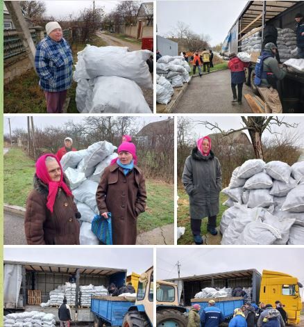 � �� ��� ������.... ������ ������������ �������������� ������ �������� ��������� �������