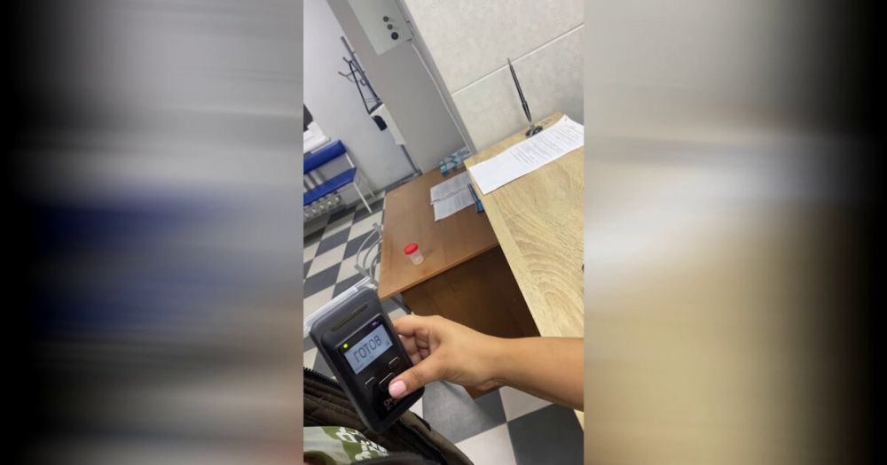 ������ ��������� �������� ��� �� ���� ����� ������� ������������ ����