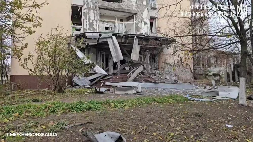 � �� ��� ������.... ������ �����, � 6 �����, ��������� �� ������� ���������� � �������