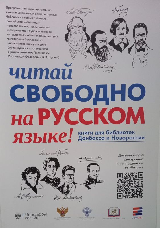 �������������� �������� ����������