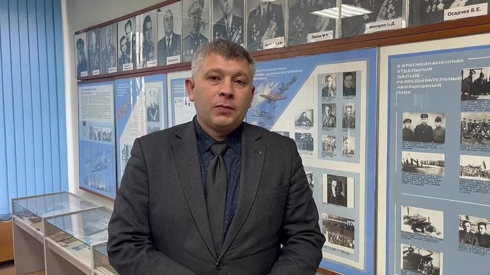 ��������� �������� ������� ������ �� ���������� ������� ������� � ������-��-����