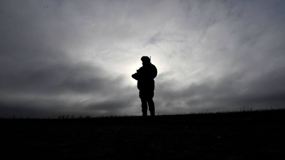 ���������� ����.... (�������� �� ����� ���� � ����)