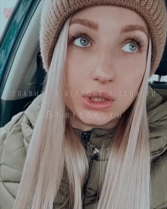 ���������� ������� ���������� ���������� � ������� ����������