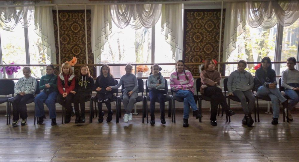 ���� � ��� �������, ���� � �������, ���� � ��������, �����, ���� � �������!