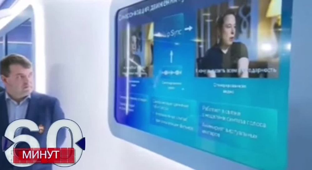 �������� ��������� ��������� ������ �������: