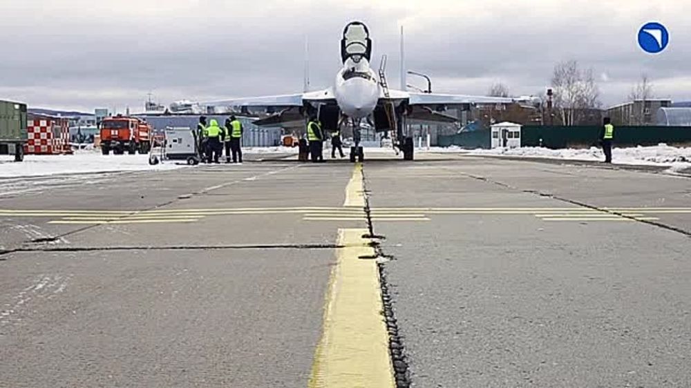 ��� ������ �������� ����� ������ ������������ ��-35�, ������� "������"