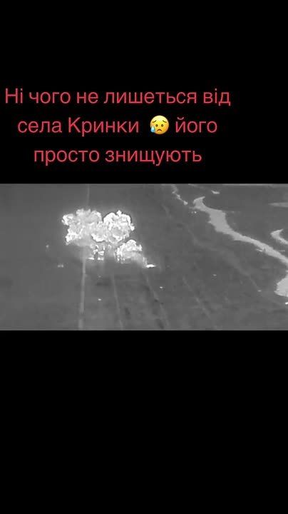 �� �� ���������� �������� ����� �� ������� � ������ �.� ������