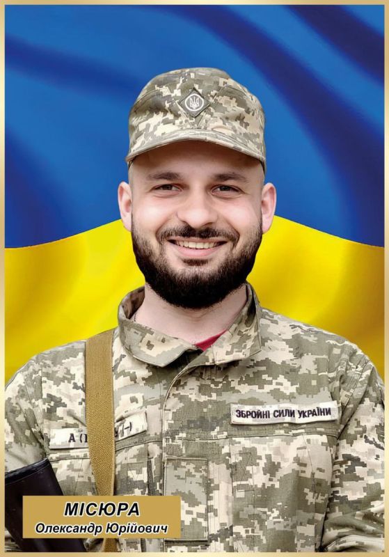 � �.�. ������ ������������ ��.��������� ��������� ������