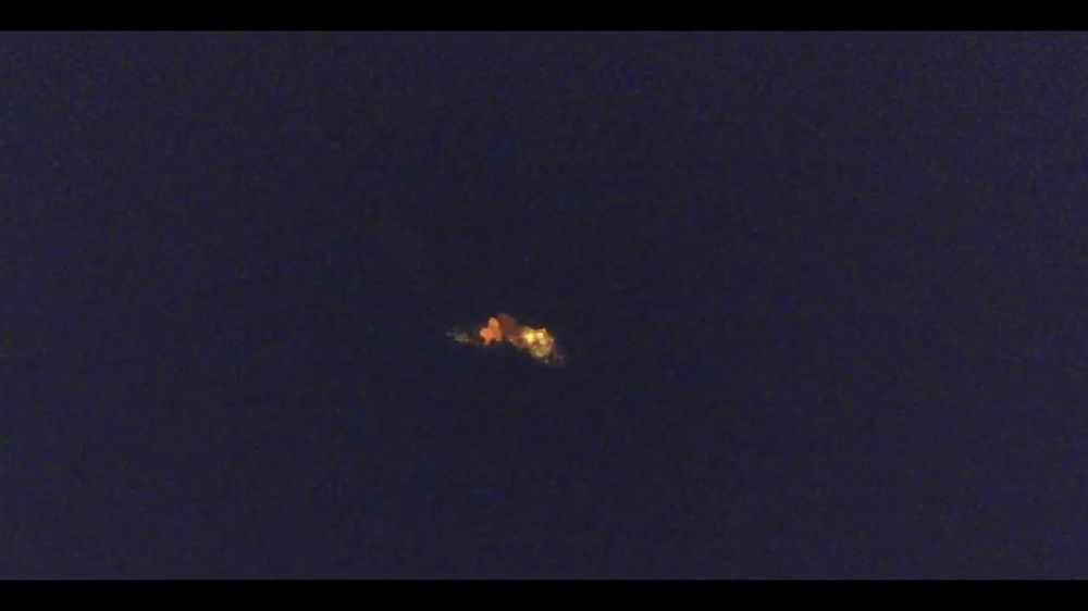 ����������� ����� ������ ������ ��������� ������� ���-1� ���������� �� �������� ��� � ���� ������ �� ���������� �����������