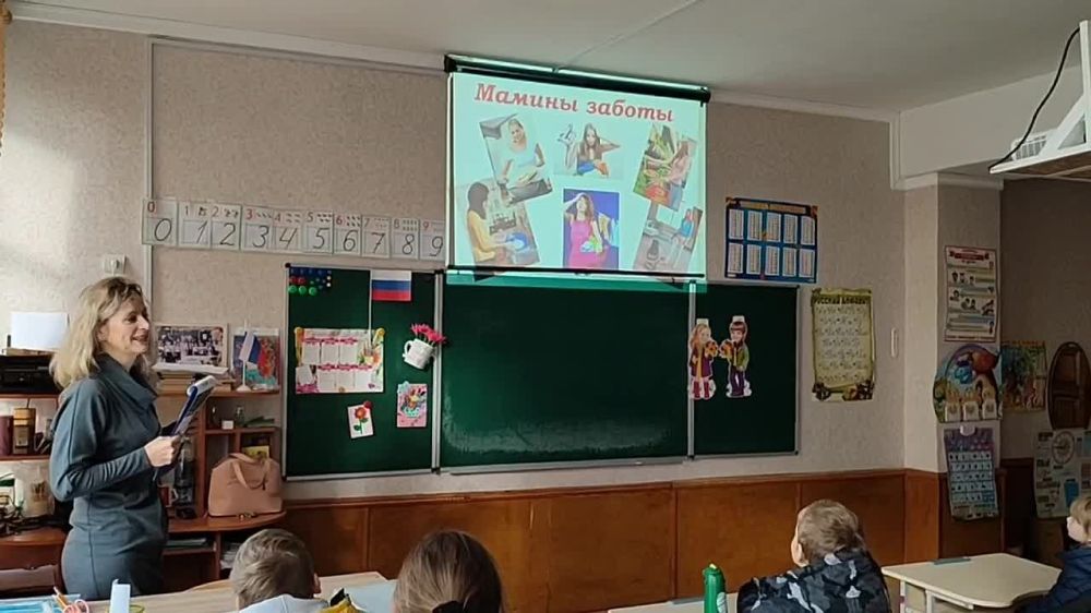 ���������� ��������� ������������� ������� ���������� ������� ��� ���������� �������������� ���, ����������� ��� ������