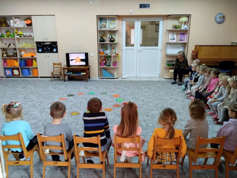 ���� - ����� ������� � ����� ������� ������� �� �����, ������� �������� ��� ����� �������, ������ � �������