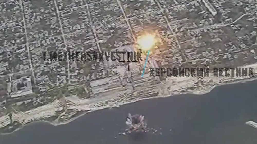 �������������� ����������� ����� ������ ���������� ���������� ������� ������� ��� �� ������������ ���������� �������