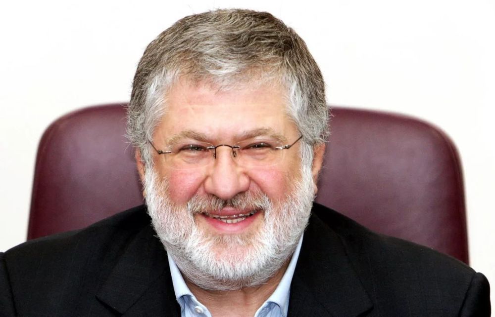 �����������* ���������� ������ � ������������ �������