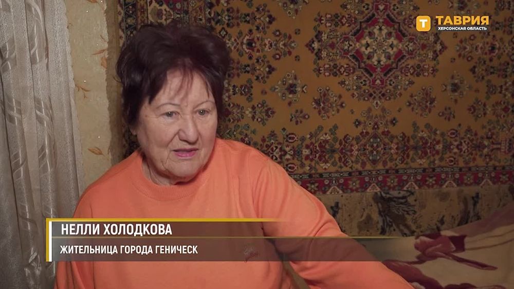 � ���������� ��� ������ ���������� �� ������ �� ���������� ������� �������� ��������������� ���������