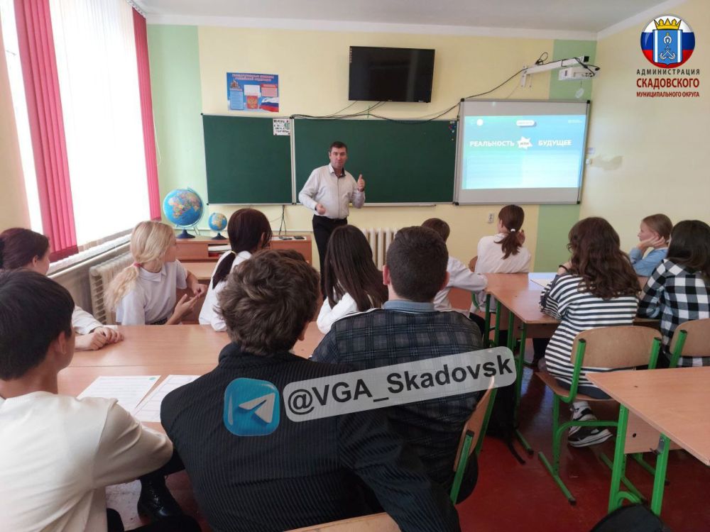 � ���������� ����� ������ ������������������ ������� ������� ����������: ����� ���������� ������ � ������� ����������� ���໻