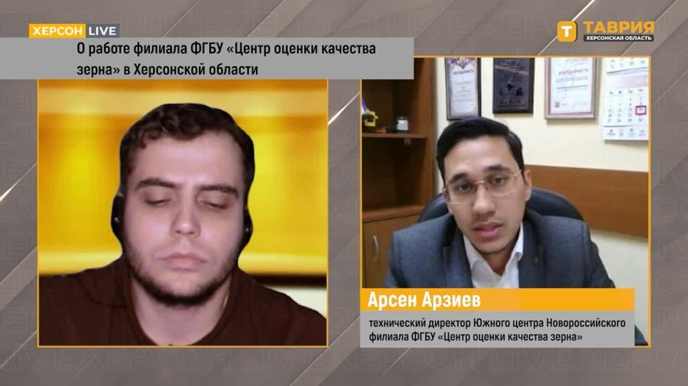 ����� ������: "����������� ���������� �������� �� ������ ������������ ��������, ������� ��������� ����������� ���������"