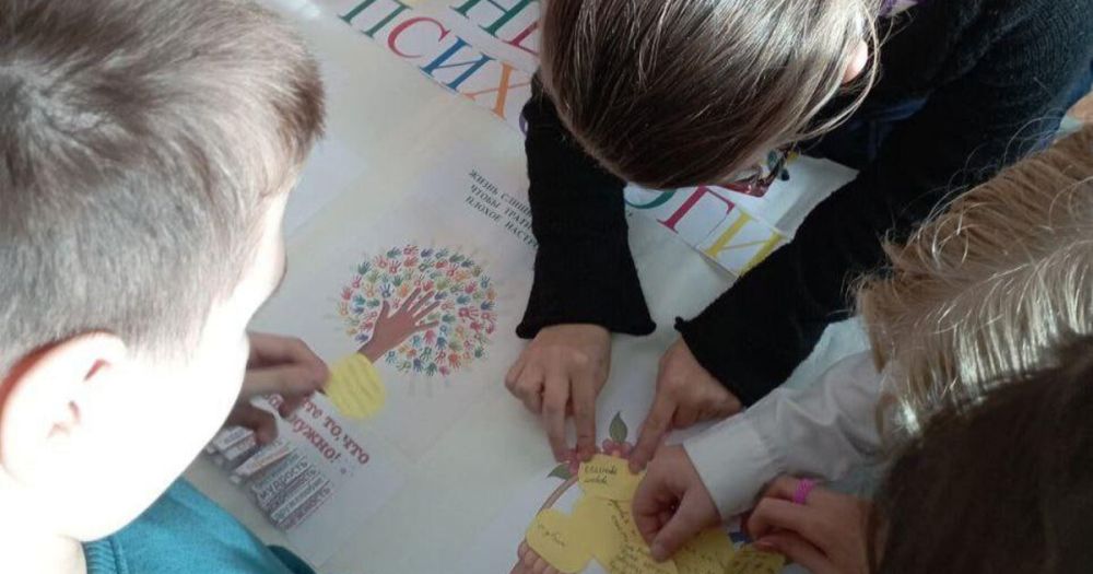 ������ ���������� ������ � ����� ���������� �������